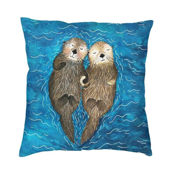 Repose Poignets Clavier, Coussin De Repose Poignets En Mousse À Mémoire