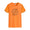 Orange / S