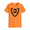 Orange / S