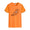 Orange / S