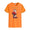 Orange / S