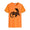 Orange / S
