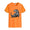 Orange / S