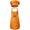 Orange / Adulte