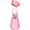 Rose / Enfant