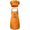 Orange / Adulte
