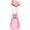Rose / Enfant