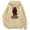 Beige / XS