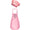 Rose / Enfant