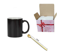 Mug amour à personnaliser